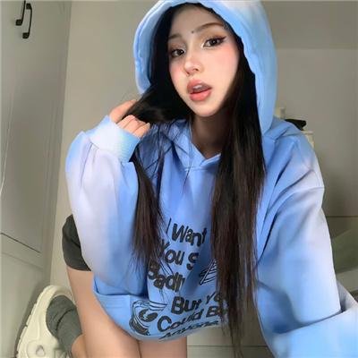 新人类！男友会漏电