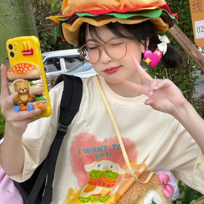 信号岩石