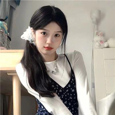 花样江湖