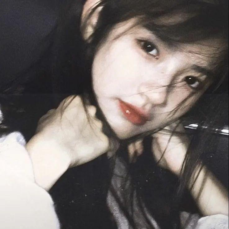 幽暗骏马
