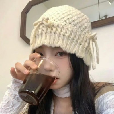 名侦探狄仁杰