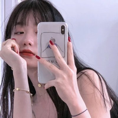 迷你网红实贝秀