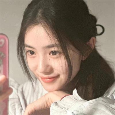 临界质量