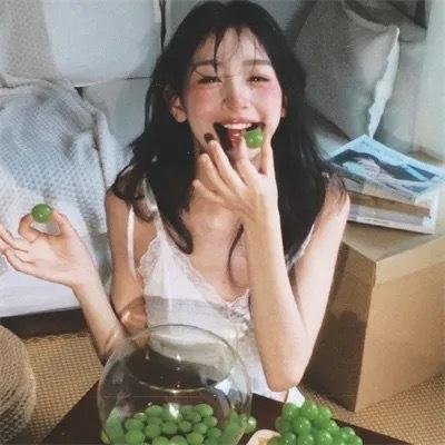 想爱就爱2.5