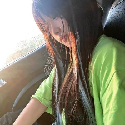 白发魔女外传