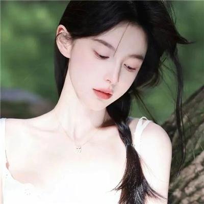 妖怪学校的新人教师