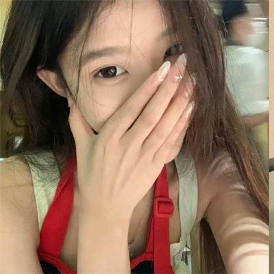 你是猪