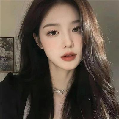 爱在独木桥