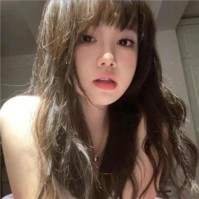 二麻租媳妇