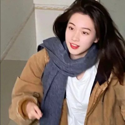 我爱巴黎