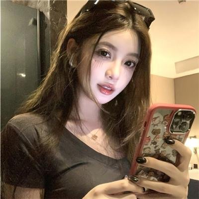松开拳头