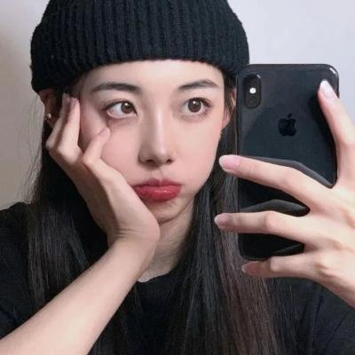 与塔克的圣诞节