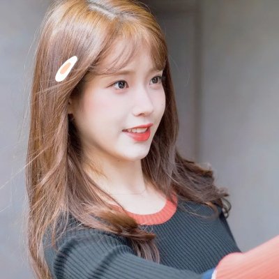 李查王三世