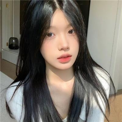 异种猎杀令