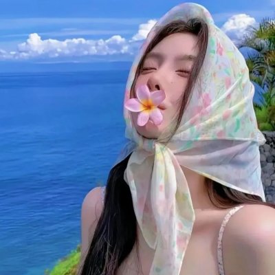驯鹿宝贝