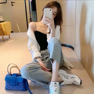 精豆儿
