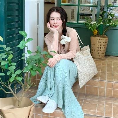 什布卡山上的英雄们
