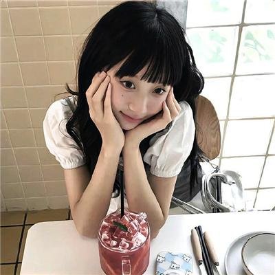 你在我的右手边